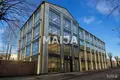Hotel 3 722 m² en Riga, Letonia
