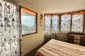 1 bedroom apartment 51 m² Ravda, Bulgaria