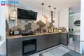 2 room apartment 49 m² Kaunas, Lithuania