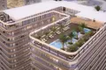 Mieszkanie 3 pokoi 142 m² Dubaj, Emiraty Arabskie