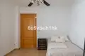 Wohnung 2 Schlafzimmer 110 m² Dos Hermanas, Spanien
