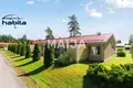 Adosado  Kouvola sub region, Finlandia