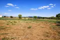 Parcelas 8 866 m² Neos Marmaras, Grecia