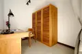 2 bedroom Villa 112 m² Lesser Sunda Islands, Indonesia