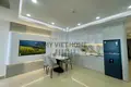 Квартира 2 комнаты 57 м² Нячанг, Вьетнам