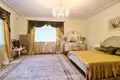 Maison 6 chambres 427 m² Jurmala, Lettonie