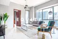 1 bedroom apartment 933 m² Dubai, United Arab Emirates