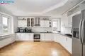 Casa 342 m² Vilna, Lituania