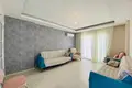 Appartement 3 chambres 120 m² Mezitli, Turquie