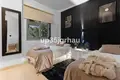 Wohnung 2 Schlafzimmer 158 m² Dos Hermanas, Spanien