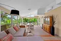 Villa 6 habitaciones 395 m² Grad Porec, Croacia
