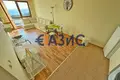 Wohnung 3 zimmer 77 m² Sweti Wlas, Bulgarien