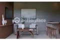 2 bedroom Villa  Tabanan, Indonesia