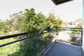 4 bedroom Villa 305 m² Krous, Cambodia