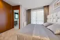 Haus 4 zimmer 227 m² San Miguel de Salinas, Spanien