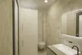 Villa de 4 dormitorios 395 m² Municipio de Casandra, Grecia