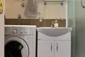 Квартира 26 м² Boreti, Черногория