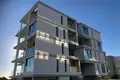 Mieszkanie 1 pokój 72 m² Dystrykt Pafos, Cypr