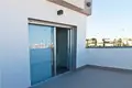Wohnung 3 zimmer 85 m² Alicante, Spanien