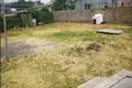 Dom 4 pokoi 86 m² Odessa, Ukraina