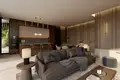 Пентхаус 3 спальни 248 м² муниципалитет Лимасол, Кипр