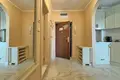 Wohnung 1 Schlafzimmer 68 m² Nessebar, Bulgarien