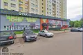 Коммерческое помещение 156 м² в Минске, Беларусь