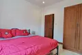 Maison 4 chambres  Huai Yai, Thaïlande
