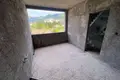 6 bedroom house 417 m² Zankovici, Montenegro