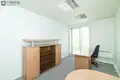 Коммерческое помещение 57 м² Вильнюс, Литва