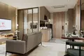 Residential complex New residential complex just 200 m from Patong Beach, Phuket, Thailand