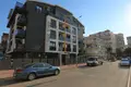 Dúplex 3 habitaciones 70 m² en Muratpasa, Turquía