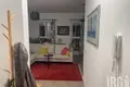 2 bedroom apartment 70 m² Kamëz Municipality, Albania