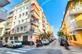 1 bedroom apartment 39 m² Dos Hermanas, Spain