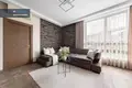 3 room apartment 61 m² Vilnius, Lithuania