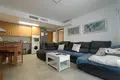 Wohnung 2 Schlafzimmer 50 m² Orxeta, Spanien