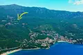 Parcelas  Kuljace, Montenegro