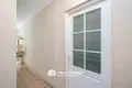 1 bedroom apartment 33 m² Minsk, Belarus