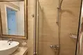 Wohnung 1 Schlafzimmer 44 m² Nessebar, Bulgarien