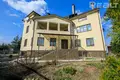 Cottage 1 000 m² Barawlyany, Belarus