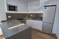 Apartamento 3 habitaciones  San Miguel de Salinas, Španjolska