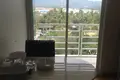 Wohnung 1 Schlafzimmer 30 m² ban ket ho, Thailand