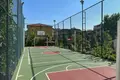 Квартира 2 спальни 145 м² Мраморноморский регион, Турция