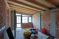 2-Schlafzimmer-Bungalow 75 m² Trastikovo, Bulgarien