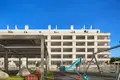 Mieszkanie 3 pokoi 86 m² Canet den Berenguer, Hiszpania