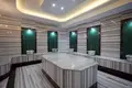 Wohnung 3 zimmer 110 m² Mezitli, Türkei