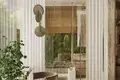 1 bedroom Villa 51 m² Benoa, Indonesia