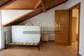 Инвестиционная 330 м² Неа-Потидея, Греция