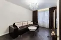 2 room apartment 63 m² Minsk, Belarus