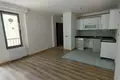 Apartamento 2 habitaciones 52 m² Beyoglu, Turquía